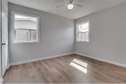 800 E Tucker Boulevard, Arlington, TX 76010 - Photo 19