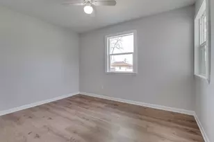 800 E Tucker Blvd, Arlington, TX 76010 - Photo 17