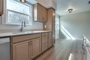 800 E Tucker Blvd, Arlington, TX 76010 - Photo 15