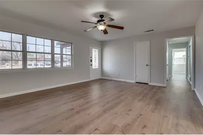 800 E Tucker Boulevard, Arlington, TX 76010 - Photo 7