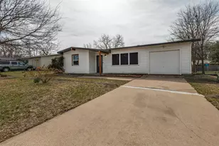 800 E Tucker Blvd, Arlington, TX 76010 - Photo 3