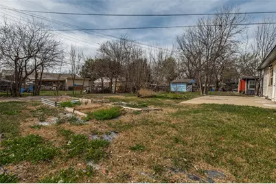 800 E Tucker Boulevard, Arlington, TX 76010 - Photo 23