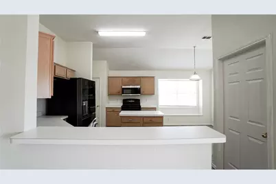 3124 Creekside Drive, Sachse, TX 75048 - Photo 9