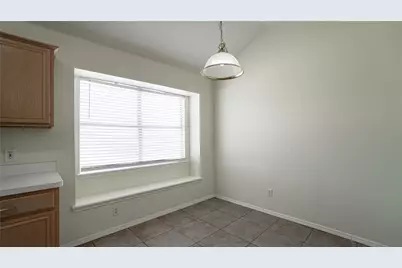 3124 Creekside Drive, Sachse, TX 75048 - Photo 13