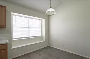 3124 Creekside Dr, Sachse, TX 75048 - Photo 13