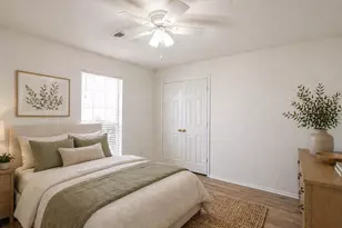 3124 Creekside Dr, Sachse, TX 75048 - Photo 9