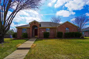 3124 Creekside Dr, Sachse, TX 75048 - Photo 1