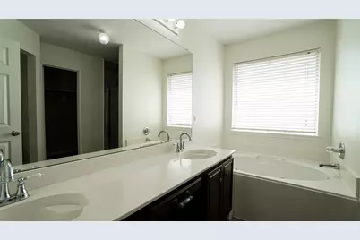 3124 Creekside Drive, Sachse, TX 75048 - Photo 17