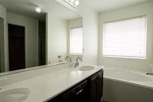 3124 Creekside Dr, Sachse, TX 75048 - Photo 17