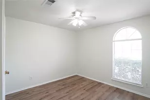 3124 Creekside Dr, Sachse, TX 75048 - Photo 21
