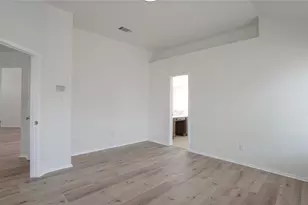 3124 Creekside Dr, Sachse, TX 75048 - Photo 19
