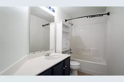 3124 Creekside Drive, Sachse, TX 75048 - Photo 23