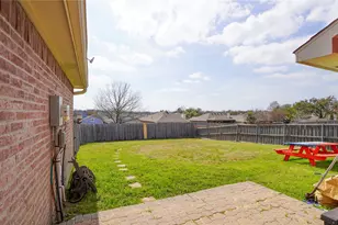 3124 Creekside Dr, Sachse, TX 75048 - Photo 13