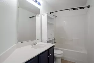 3124 Creekside Dr, Sachse, TX 75048 - Photo 23