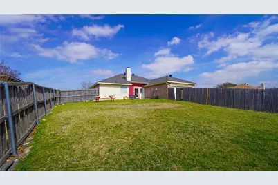 3124 Creekside Drive, Sachse, TX 75048 - Photo 27