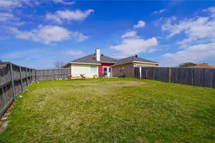 3124 Creekside Dr, Sachse, TX 75048 - Photo 27