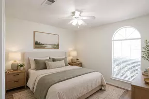 3124 Creekside Dr, Sachse, TX 75048 - Photo 11