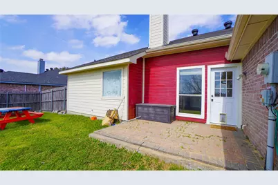 3124 Creekside Drive, Sachse, TX 75048 - Photo 29