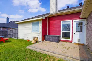 3124 Creekside Dr, Sachse, TX 75048 - Photo 29