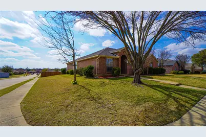 3124 Creekside Drive, Sachse, TX 75048 - Photo 3