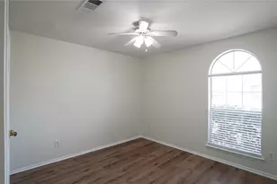 3124 Creekside Dr, Sachse, TX 75048 - Photo 19