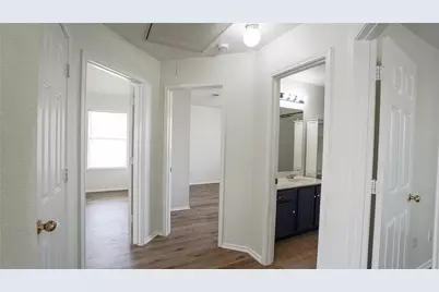 3124 Creekside Drive, Sachse, TX 75048 - Photo 25