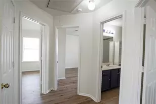 3124 Creekside Dr, Sachse, TX 75048 - Photo 25