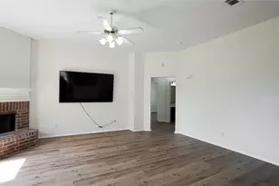 3124 Creekside Dr, Sachse, TX 75048 - Photo 7