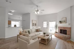 3124 Creekside Dr, Sachse, TX 75048 - Photo 5