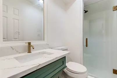 2307 Midway Road, Arlington, TX 76011 - Photo 27