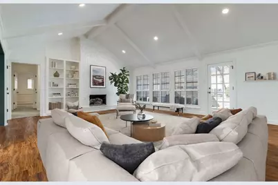 2307 Midway Road, Arlington, TX 76011 - Photo 5