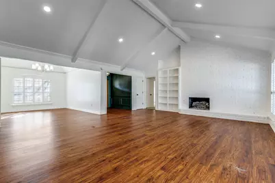 2307 Midway Road, Arlington, TX 76011 - Photo 9