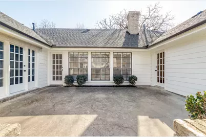 2307 Midway Road, Arlington, TX 76011 - Photo 29