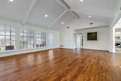 2307 Midway Road, Arlington, TX 76011 - Photo 7