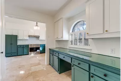 2307 Midway Road, Arlington, TX 76011 - Photo 13