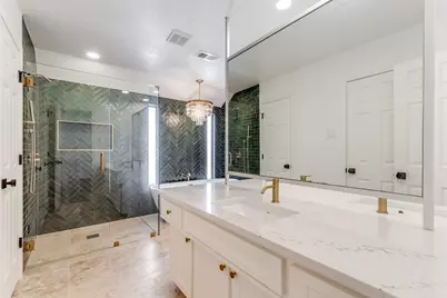 2307 Midway Road, Arlington, TX 76011 - Photo 19