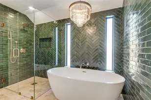 2307 Midway Rd, Arlington, TX 76011 - Photo 1