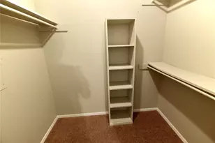 5604 Ember Dr, Arlington, TX 76016 - Photo 11