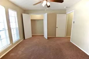 5604 Ember Dr, Arlington, TX 76016 - Photo 17