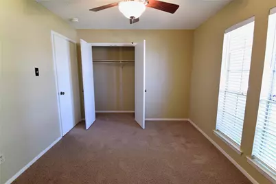 5604 Ember Drive, Arlington, TX 76016 - Photo 15