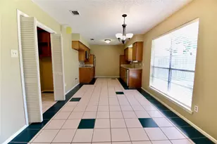 5604 Ember Dr, Arlington, TX 76016 - Photo 5