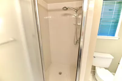 5604 Ember Drive, Arlington, TX 76016 - Photo 13