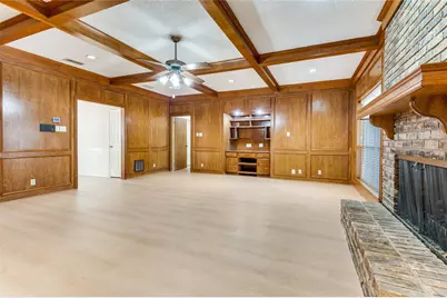 2805 Staffordshire Drive, Carrollton, TX 75007 - Photo 7