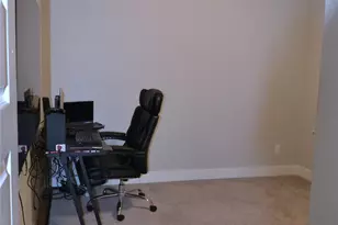 1713 Pegasus Dr, Forney, TX 75126 - Photo 25