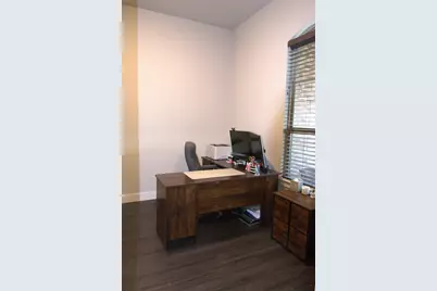 1713 Pegasus Drive, Forney, TX 75126 - Photo 31