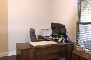 1713 Pegasus Dr, Forney, TX 75126 - Photo 31