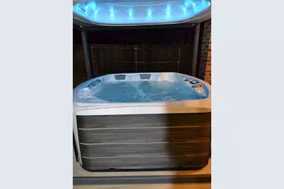 1713 Pegasus Drive, Forney, TX 75126 - Photo 35