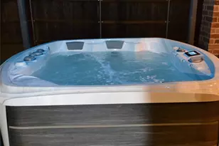 1713 Pegasus Dr, Forney, TX 75126 - Photo 35