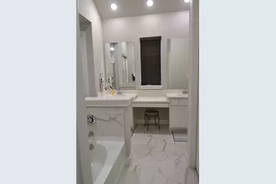 1713 Pegasus Drive, Forney, TX 75126 - Photo 11