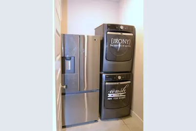 1713 Pegasus Drive, Forney, TX 75126 - Photo 33